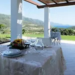 Dama Luxury Villa Alghero