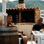 Villa Dama Luxury *