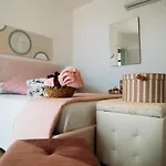 Dama Luxury Villa *
