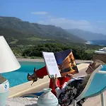 Villa Dama Luxury