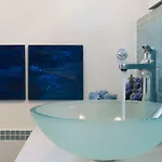 Villa Dama Luxury