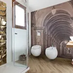 Villa Dama Luxury Alghero