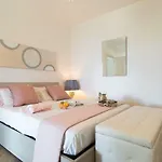 Villa Dama Luxury