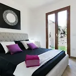 Dama Luxury *