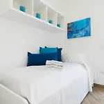 Villa Dama Luxury *