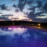 Dama Luxury Villa Alghero