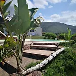 Villa Dama Luxury Alghero