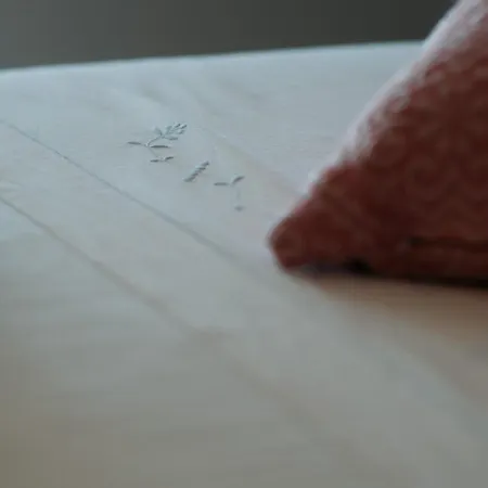 Dama Luxury فيلة