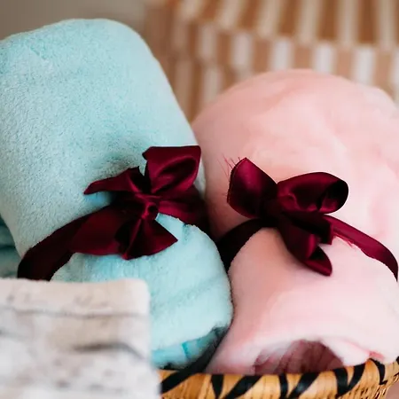 Dama Luxury * ألغيرو