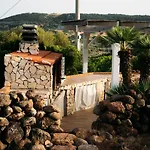 Dama Luxury * Alghero