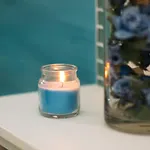빌라 Dama Luxury 알게로