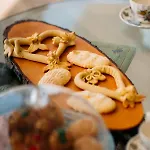 Dama Luxury 빌라