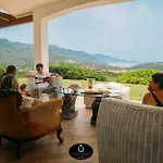 Dama Luxury 빌라