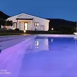 Dama Luxury Alghero