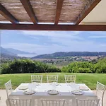 Dama Luxury