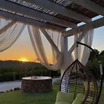 Dama Luxury Villa *