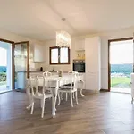 Villa Dama Luxury Alghero