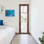 Dama Luxury Alghero