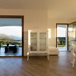 Dama Luxury 빌라