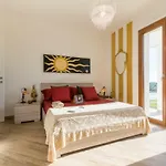 Dama Luxury Villa *