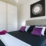 Dama Luxury Villa