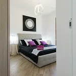 Dama Luxury * 알게로