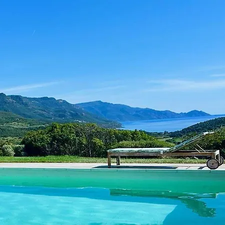 Dama Luxury Alghero
