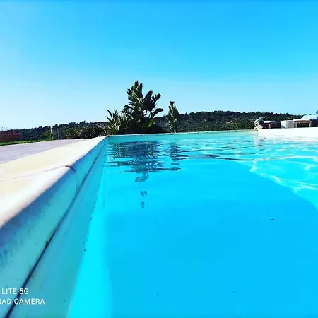 Dama Luxury * Альгеро