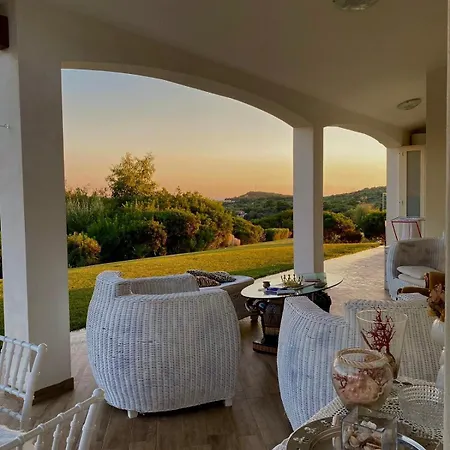 Dama Luxury