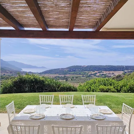 Dama Luxury