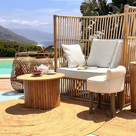 Dama Luxury