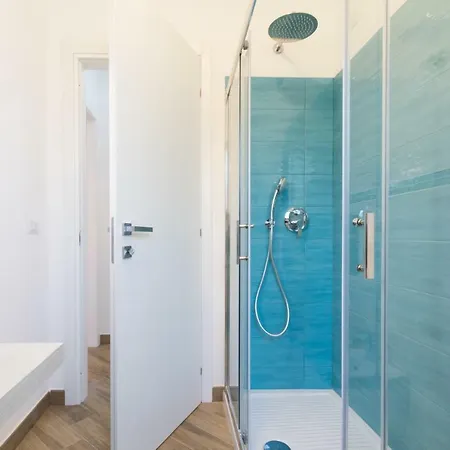 Dama Luxury Villa *