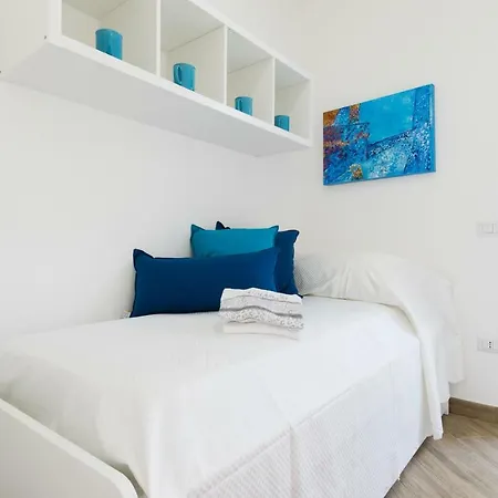 Villa Dama Luxury *