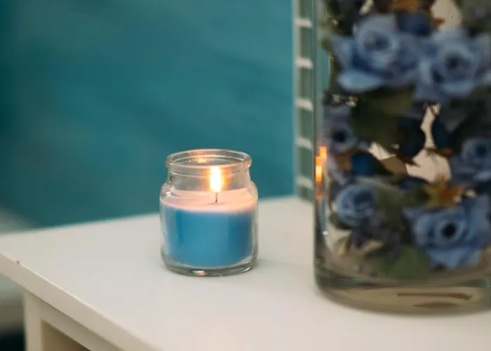 Villa Dama Luxury Alghero