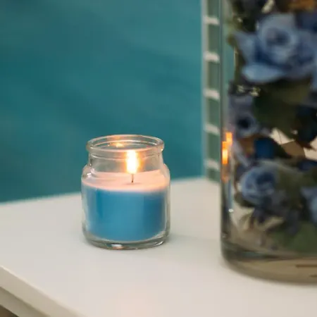 וילה Dama Luxury אלגהרו